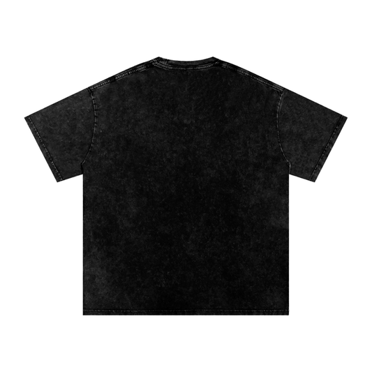 NULL TEE