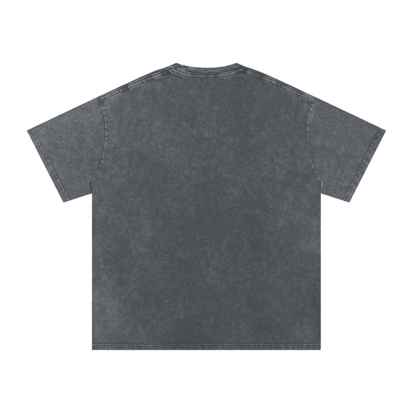 NULL TEE