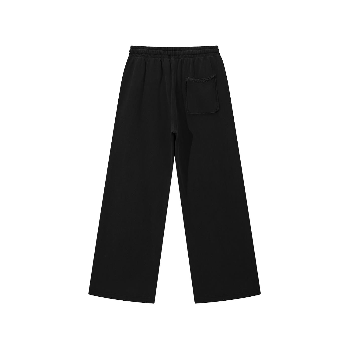 NULL SWEATS