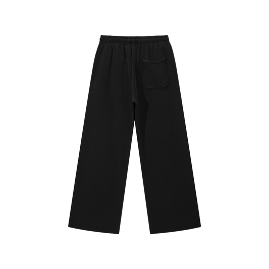 NULL SWEATS