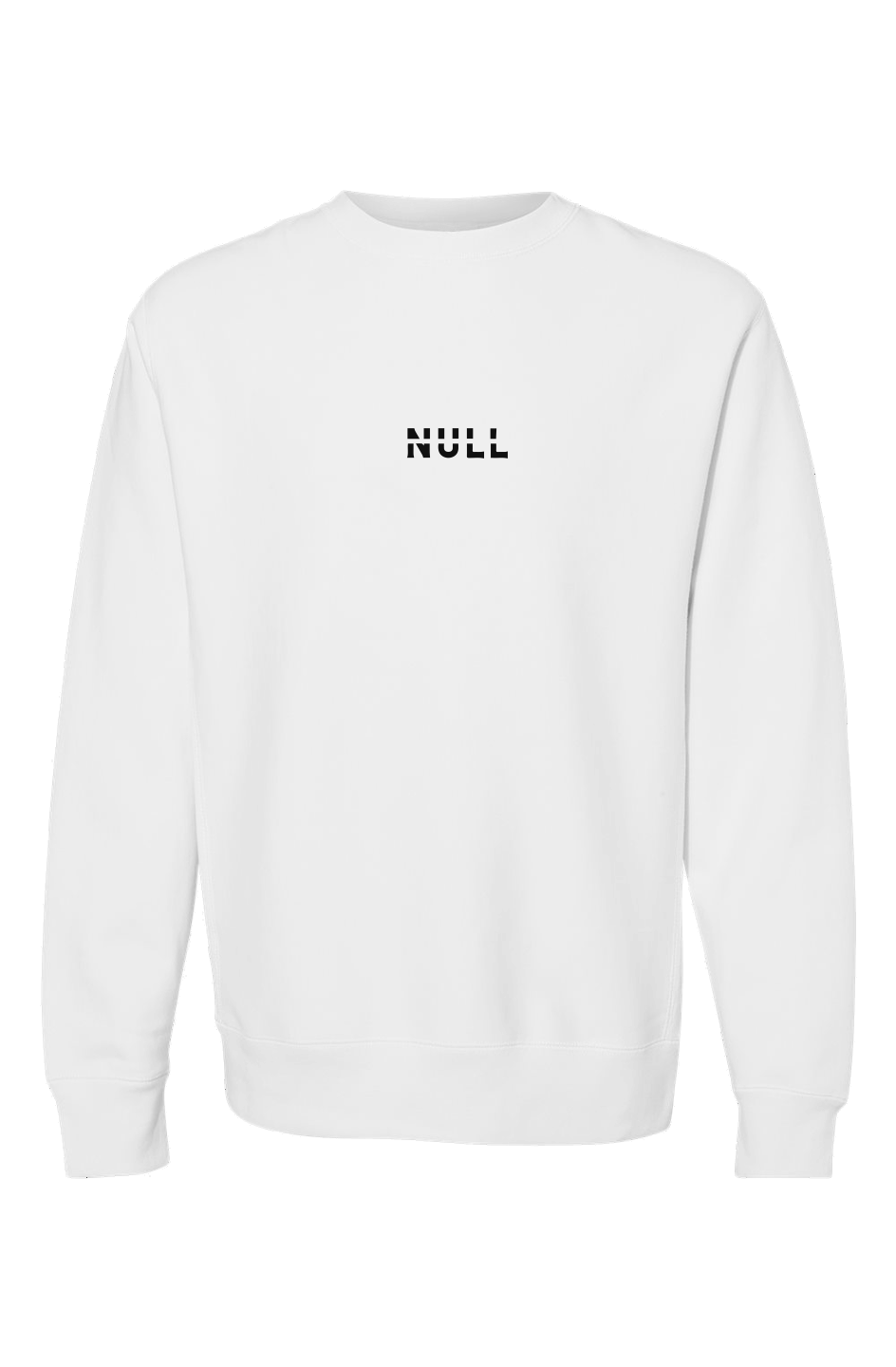 NULL CREW