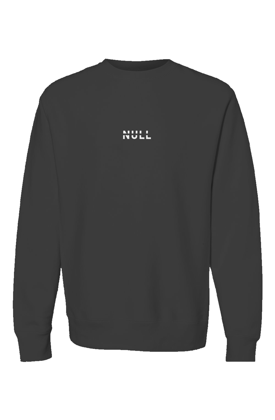 NULL CREW
