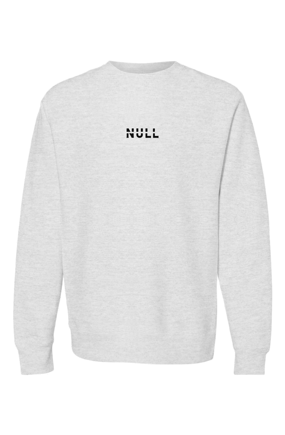 NULL CREW