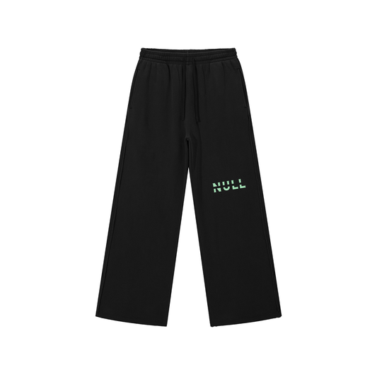 GRN LGHT SWEATS