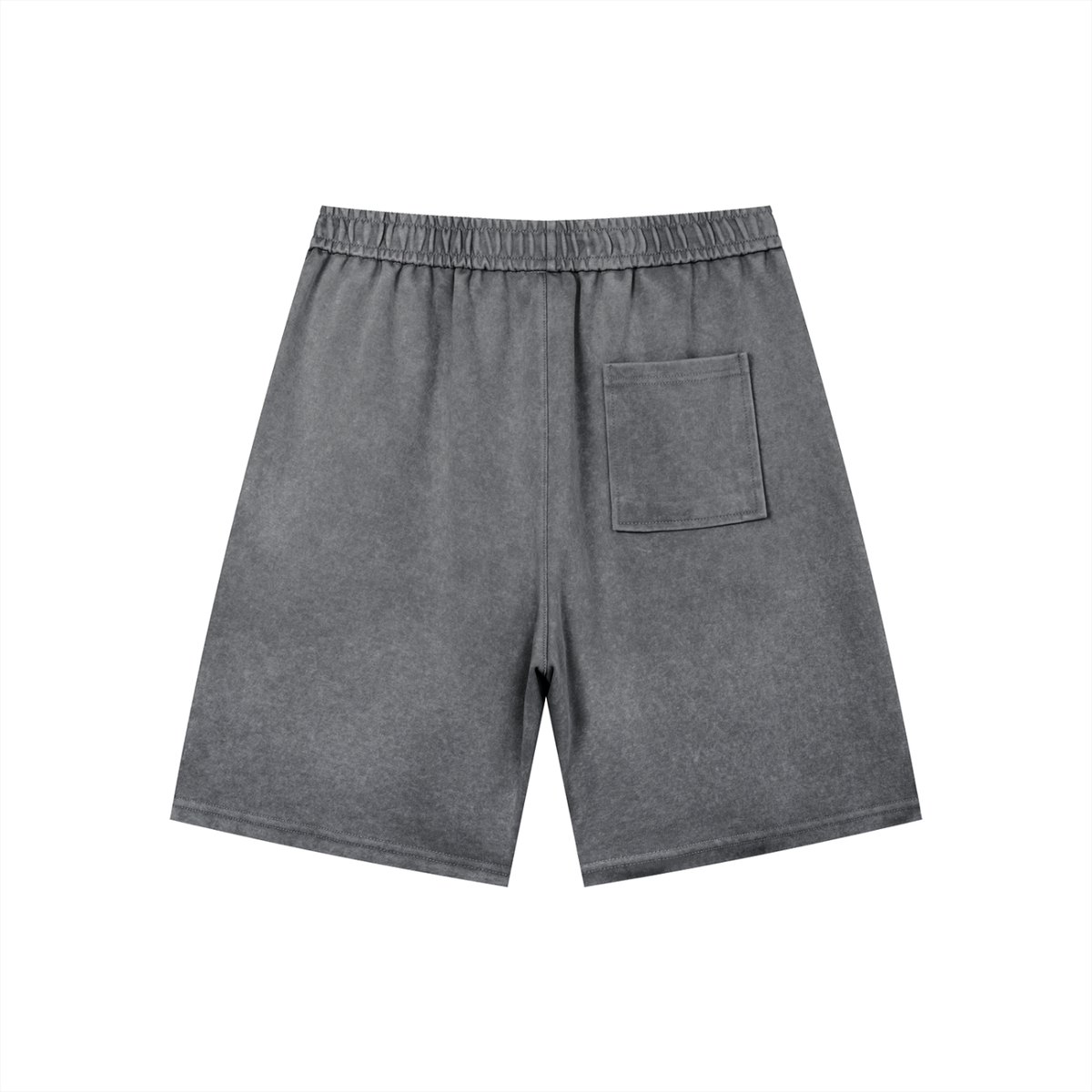 NULL SHORTS