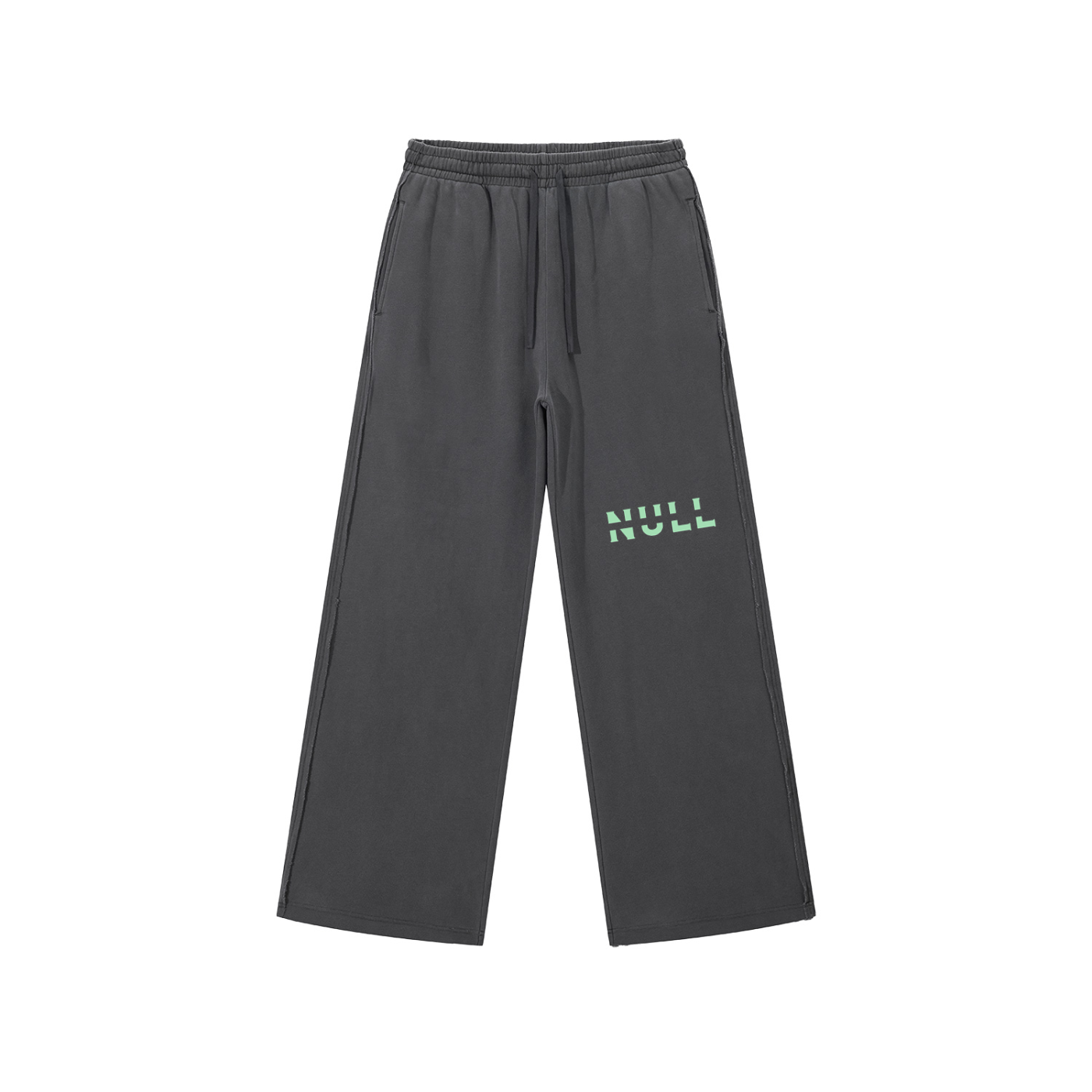 NULL SWEATS