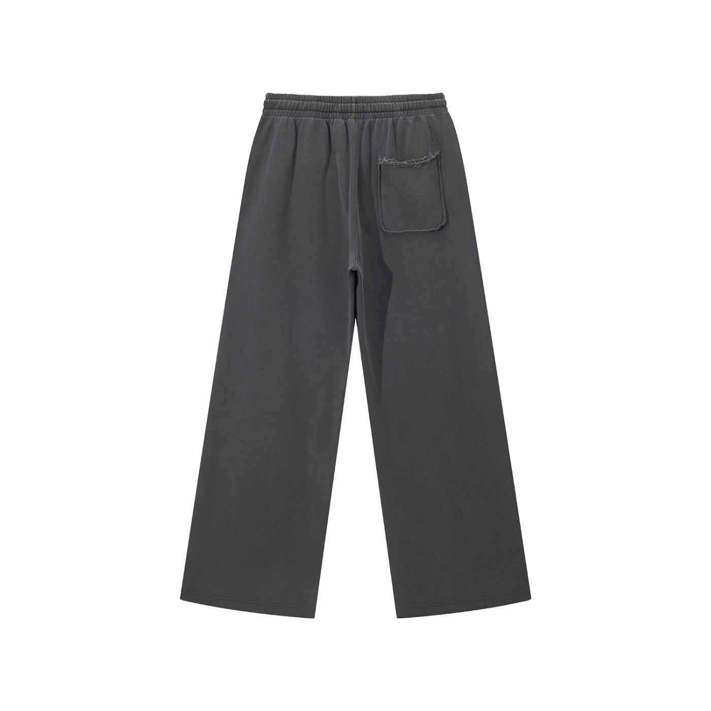 NULL SWEATS