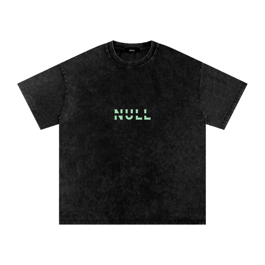 GRN LIGHT TEE