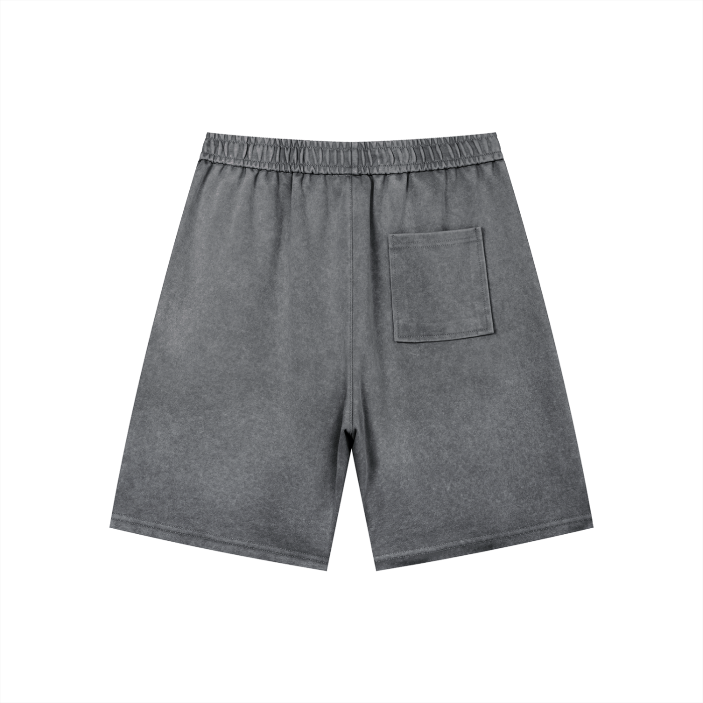 NULL SHORTS
