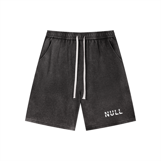 WHT LGHT SHORTS