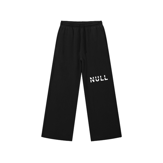 NULL SWEATS