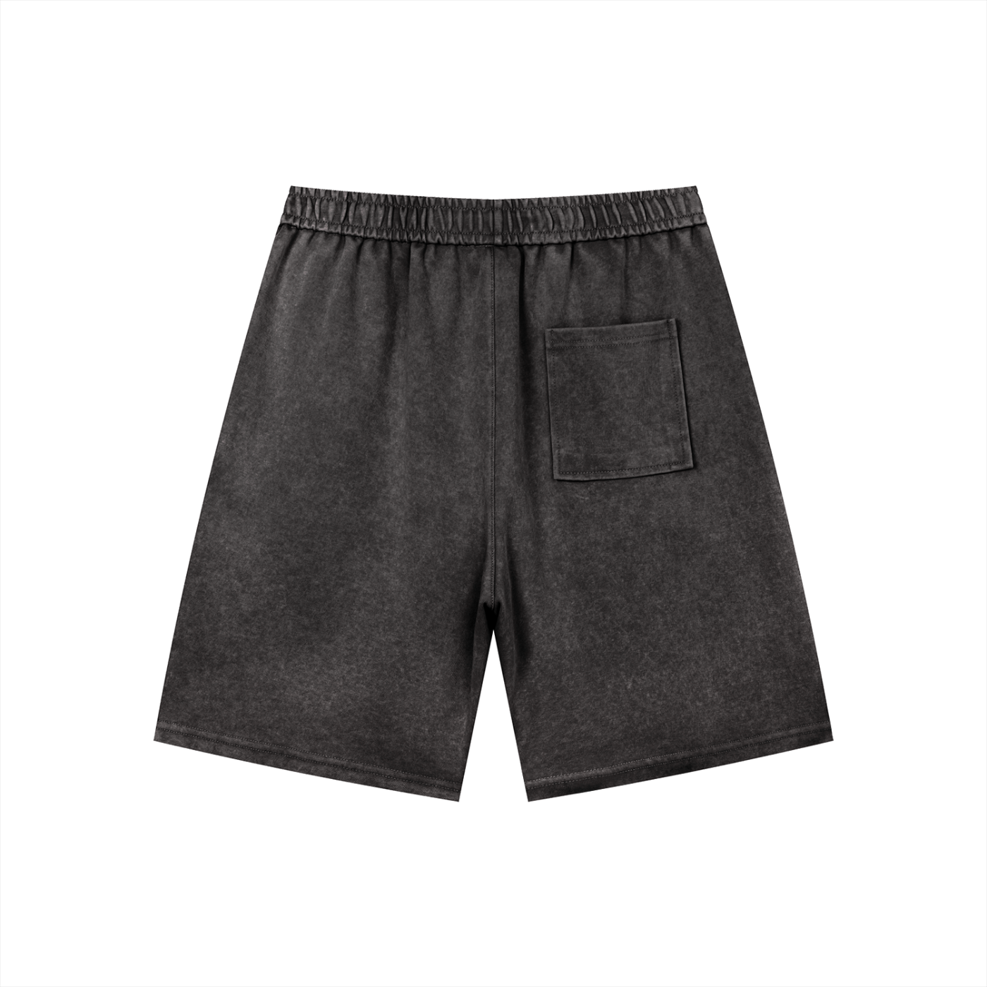 NULL SHORTS
