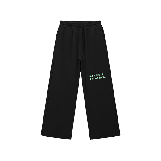 NULL SWEATS