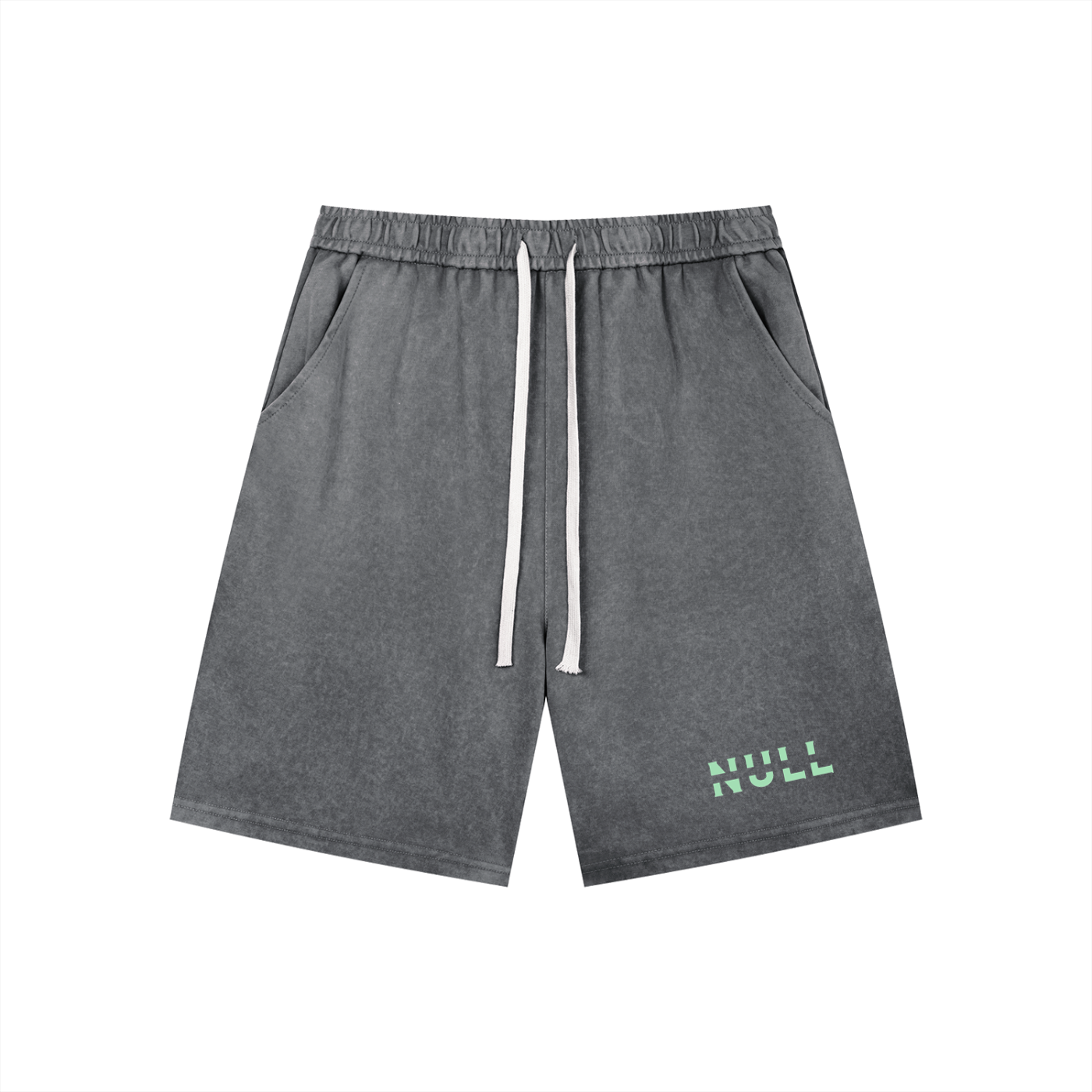 NULL SHORTS
